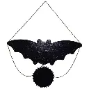 blacksoulcreations-decoration-en-bois-chauve-souris