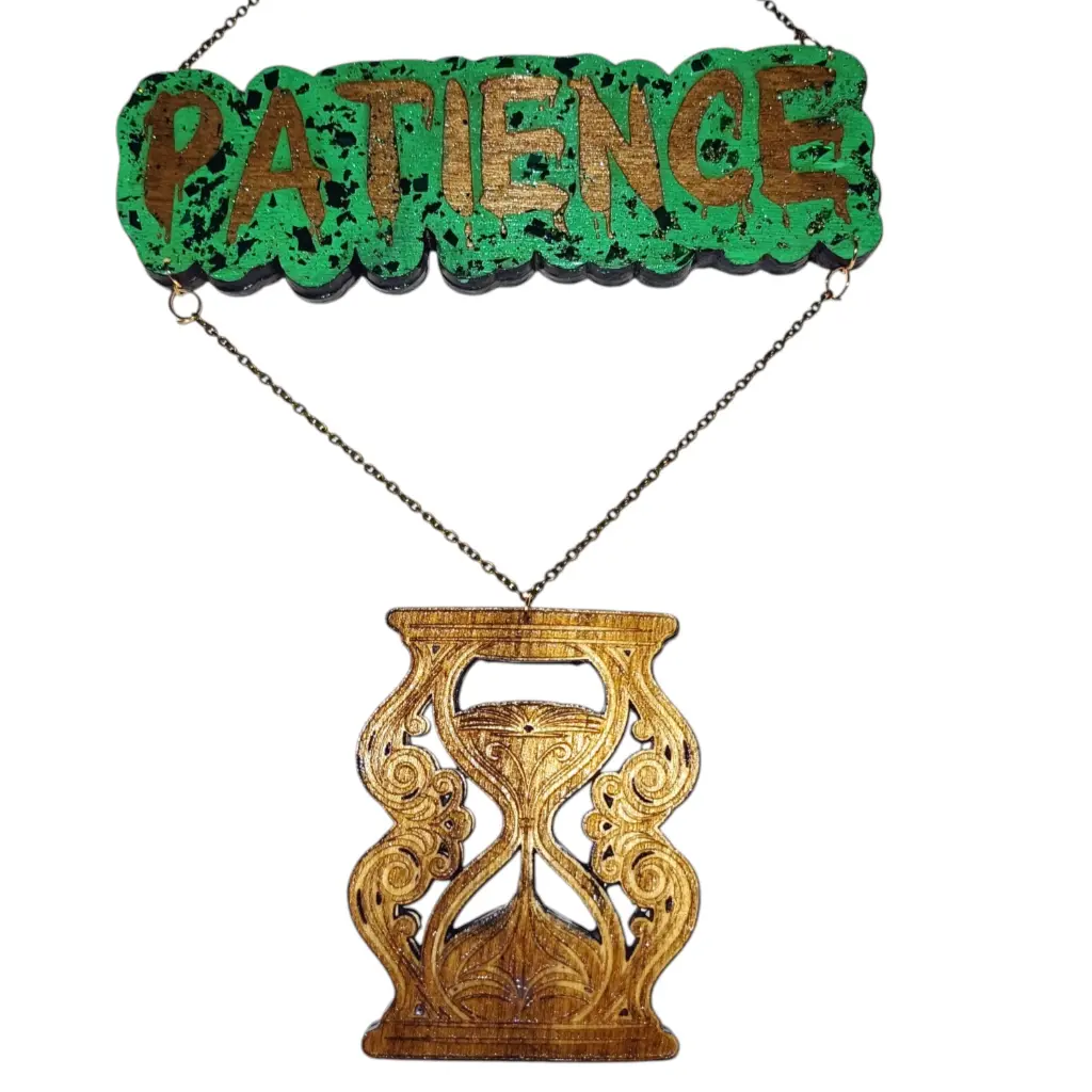 blacksoulcreations-decoration-en-bois-patience-et-sablier