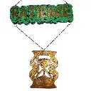 blacksoulcreations-decoration-en-bois-patience-et-sablier