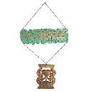blacksoulcreations-decoration-en-bois-patience-et-sablier