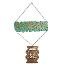 blacksoulcreations-decoration-en-bois-patience-et-sablier