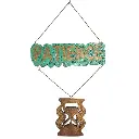 blacksoulcreations-decoration-en-bois-patience-et-sablier