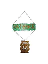 blacksoulcreations-decoration-en-bois-patience-et-sablier