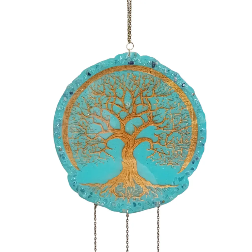 blacksoulcreations-decoration-en-bois-yggdrasil