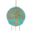 blacksoulcreations-decoration-en-bois-yggdrasil