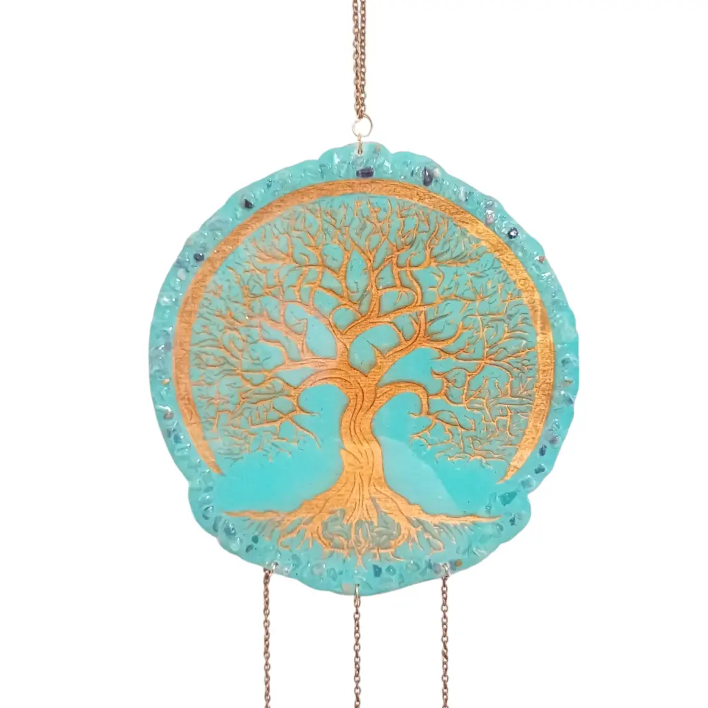blacksoulcreations-decoration-en-bois-yggdrasil