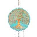 blacksoulcreations-decoration-en-bois-yggdrasil