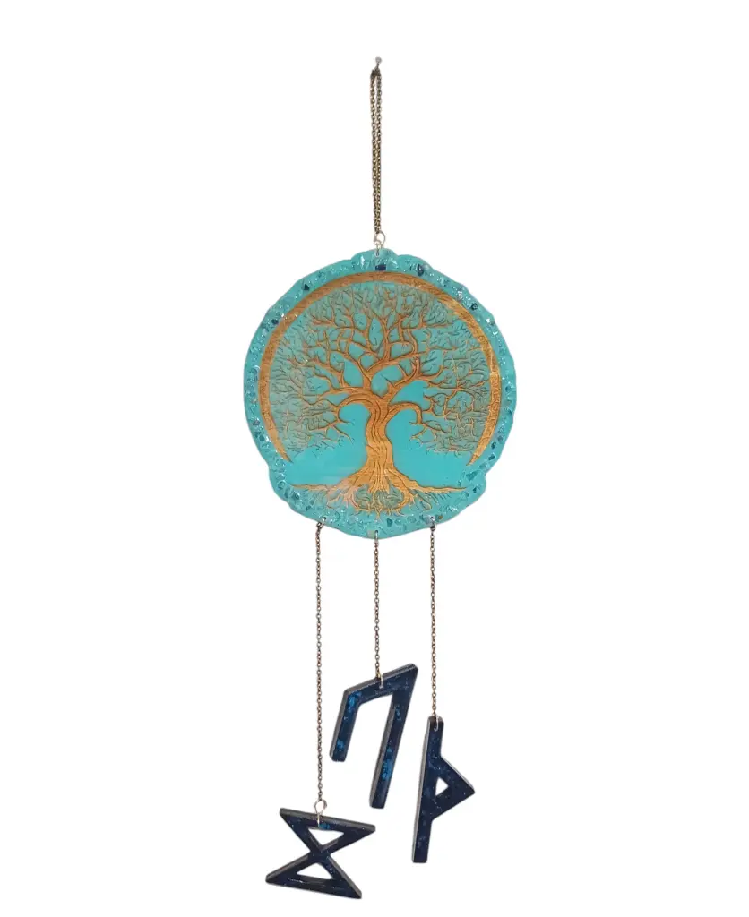 blacksoulcreations-decoration-en-bois-yggdrasil