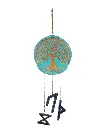 blacksoulcreations-decoration-en-bois-yggdrasil