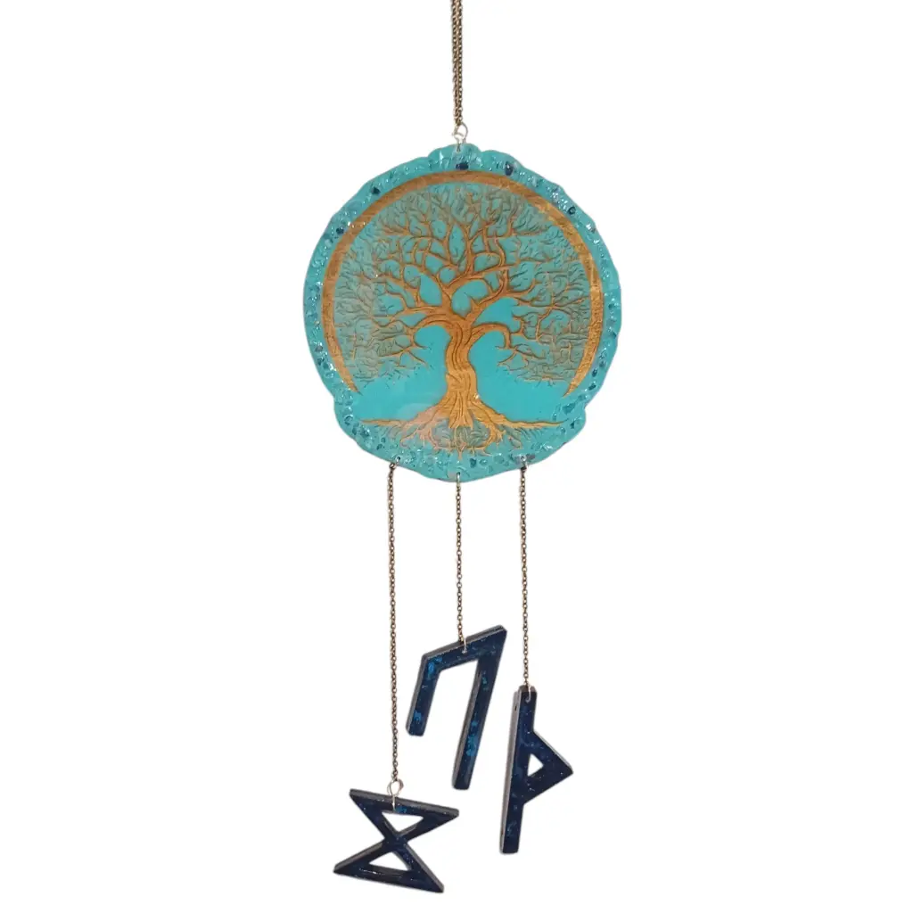 blacksoulcreations-decoration-en-bois-yggdrasil