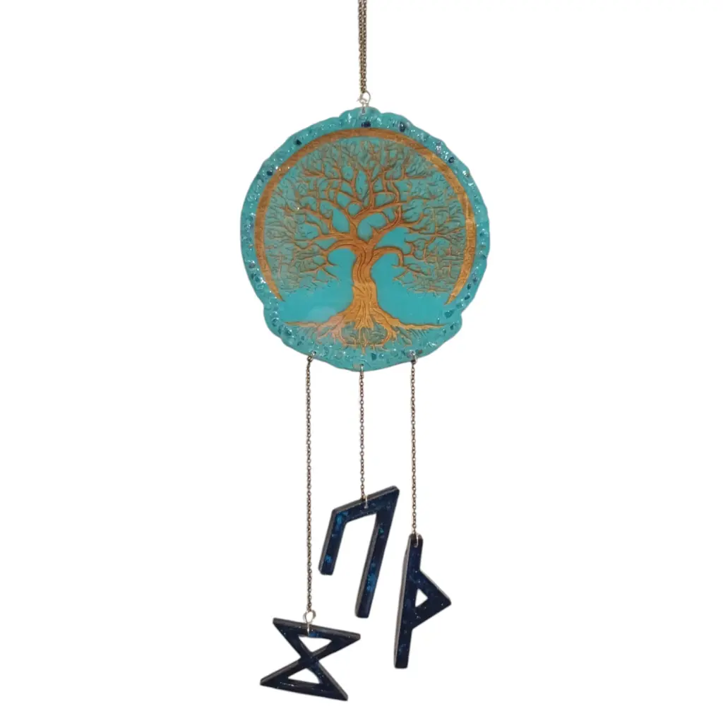 blacksoulcreations-decoration-en-bois-yggdrasil