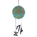 blacksoulcreations-decoration-en-bois-yggdrasil