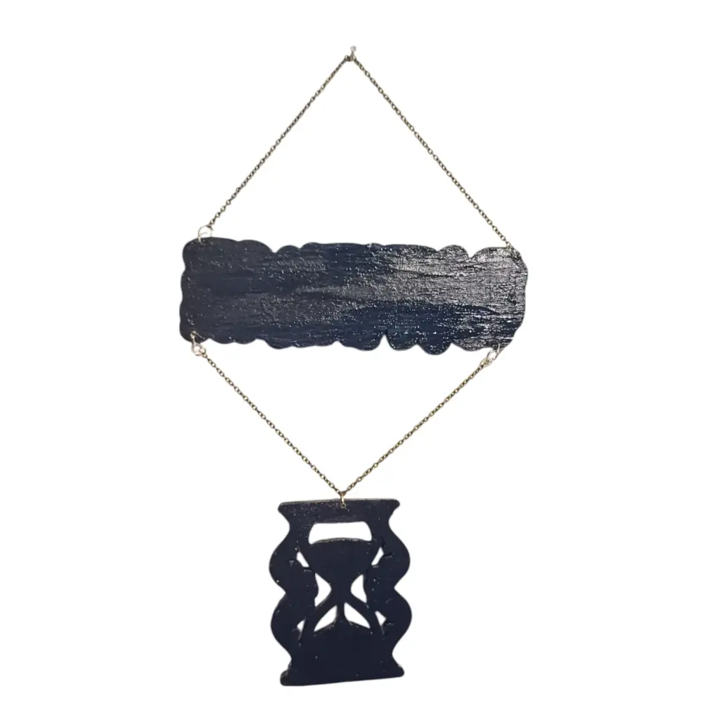 blacksoulcreations-decoration-en-bois-patience-et-sablier