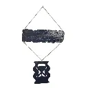 blacksoulcreations-decoration-en-bois-patience-et-sablier