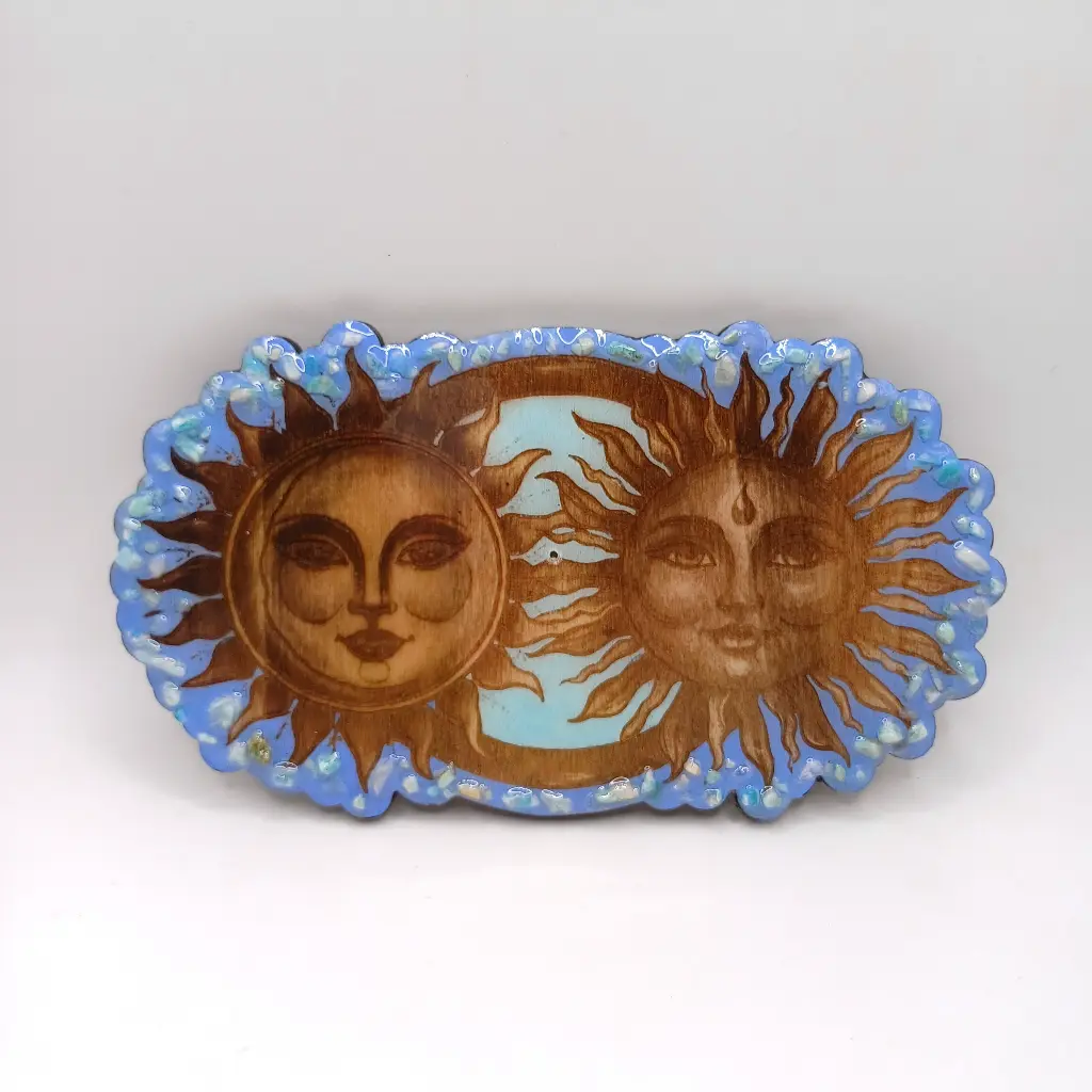 blacksoulcreations-porte-encens-soleil-et-lune