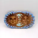 blacksoulcreations-porte-encens-soleil-et-lune