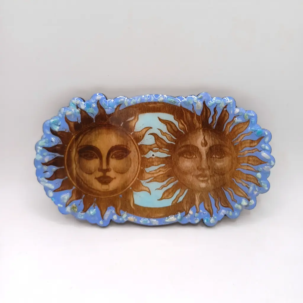 blacksoulcreations-porte-encens-soleil-et-lune