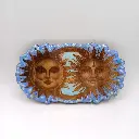 blacksoulcreations-porte-encens-soleil-et-lune