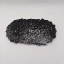 blacksoulcreations-porte-encens-soleil-et-lune