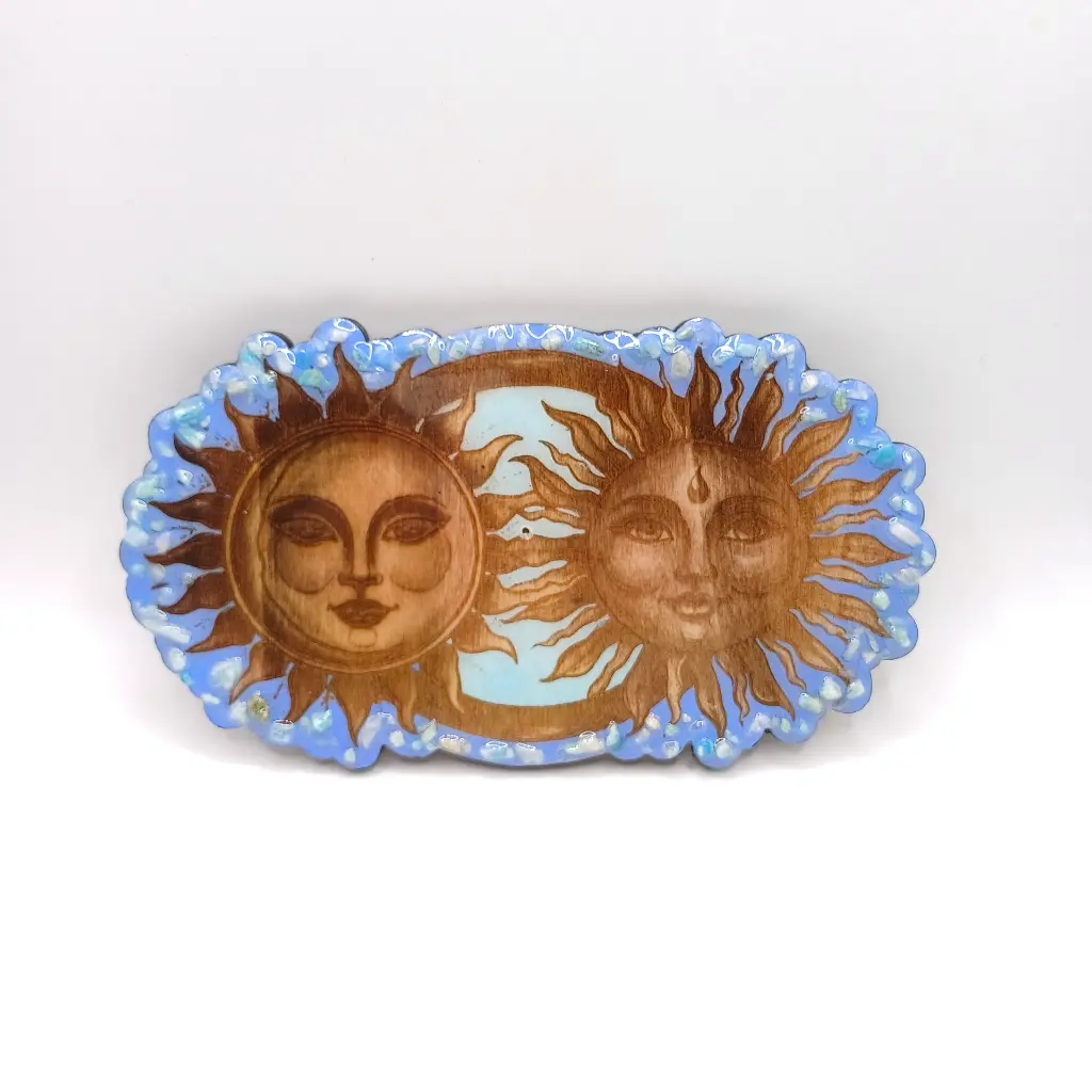 blacksoulcreations-porte-encens-soleil-et-lune