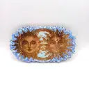 blacksoulcreations-porte-encens-soleil-et-lune