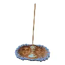 blacksoulcreations-porte-encens-soleil-et-lune