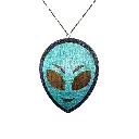 blacksoulcreations-decorations-en-bois-alien