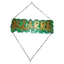 blacksoulcreations-decorations-en-bois-alien