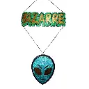 blacksoulcreations-decorations-en-bois-alien