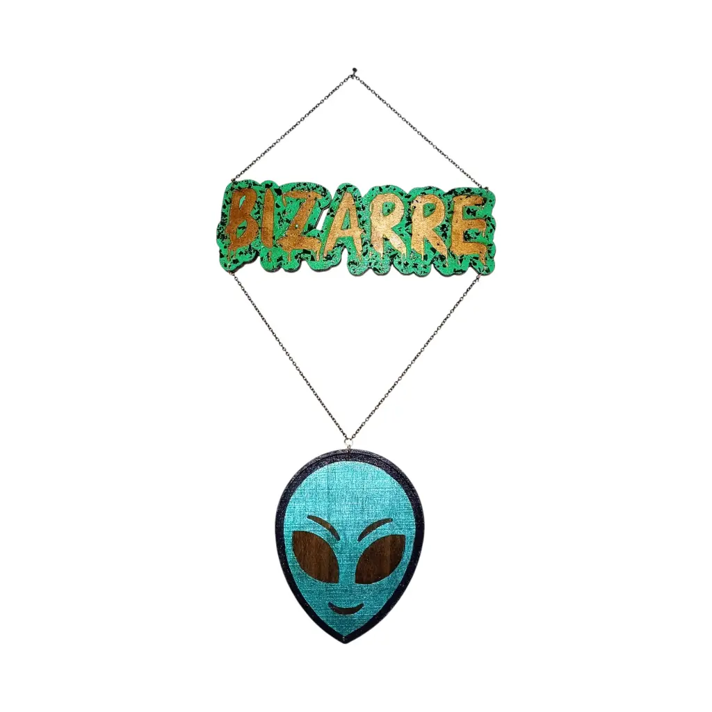 blacksoulcreations-decorations-en-bois-alien