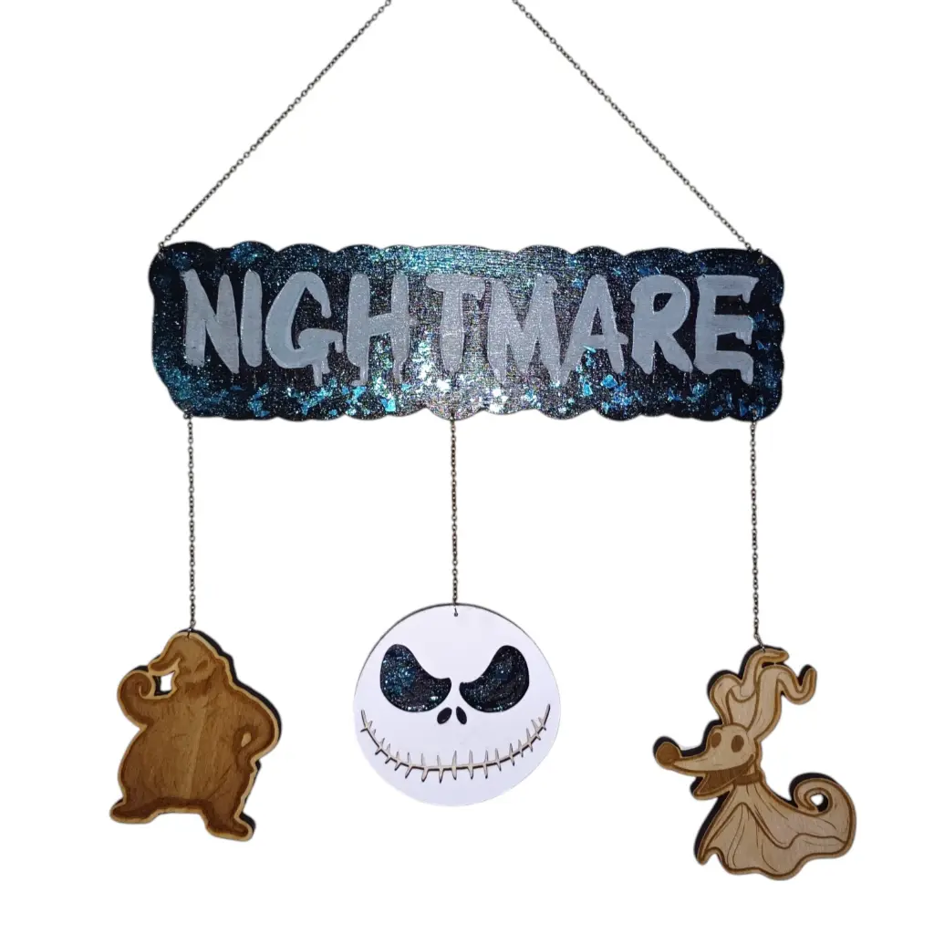 blacksoulcreations-decoration-en-bois-cauchemar-jack-skellington
