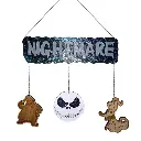 blacksoulcreations-decoration-en-bois-cauchemar-jack-skellington