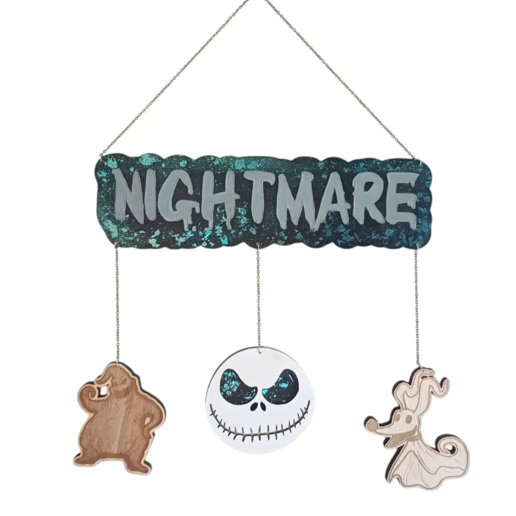 blacksoulcreations-decoratioblacksoulcreations-decoration-en-bois-cauchemar-jack-skellington