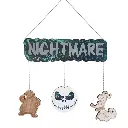 blacksoulcreations-decoratioblacksoulcreations-decoration-en-bois-cauchemar-jack-skellington