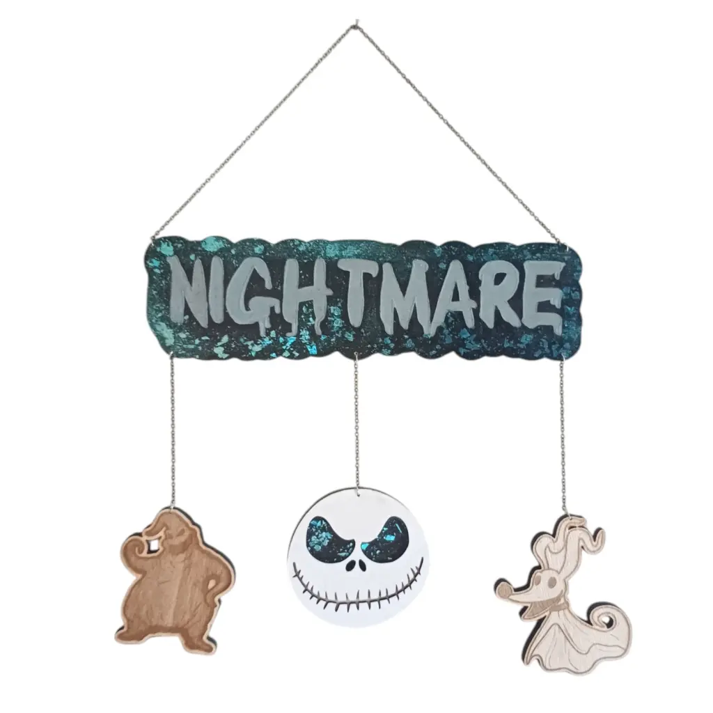 blacksoulcreations-decoration-en-bois-cauchemar-jack-skellington