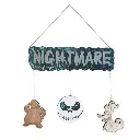 blacksoulcreations-decoration-en-bois-cauchemar-jack-skellington