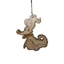 blacksoulcreations-decoration-en-bois-cauchemar-jack-skellington