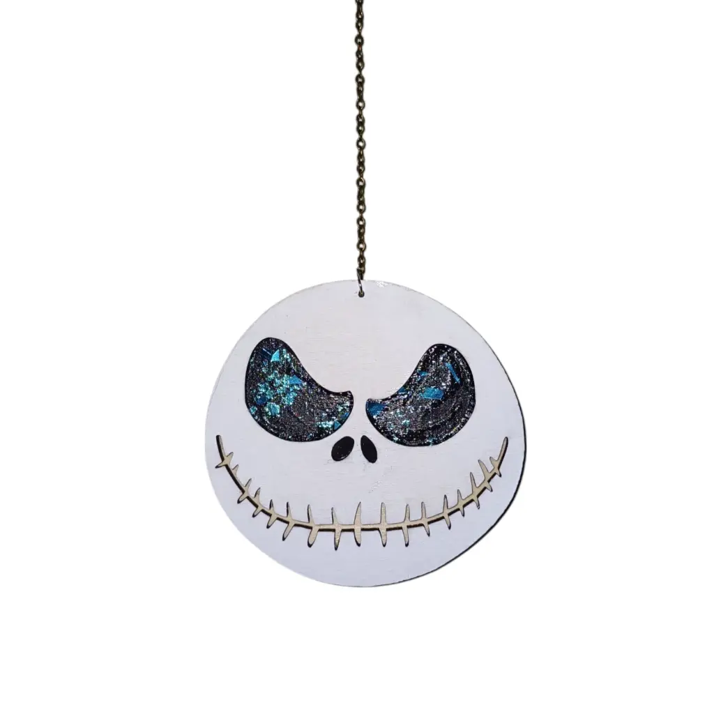 blacksoulcreations-decoration-en-bois-cauchemar-jack-skellington