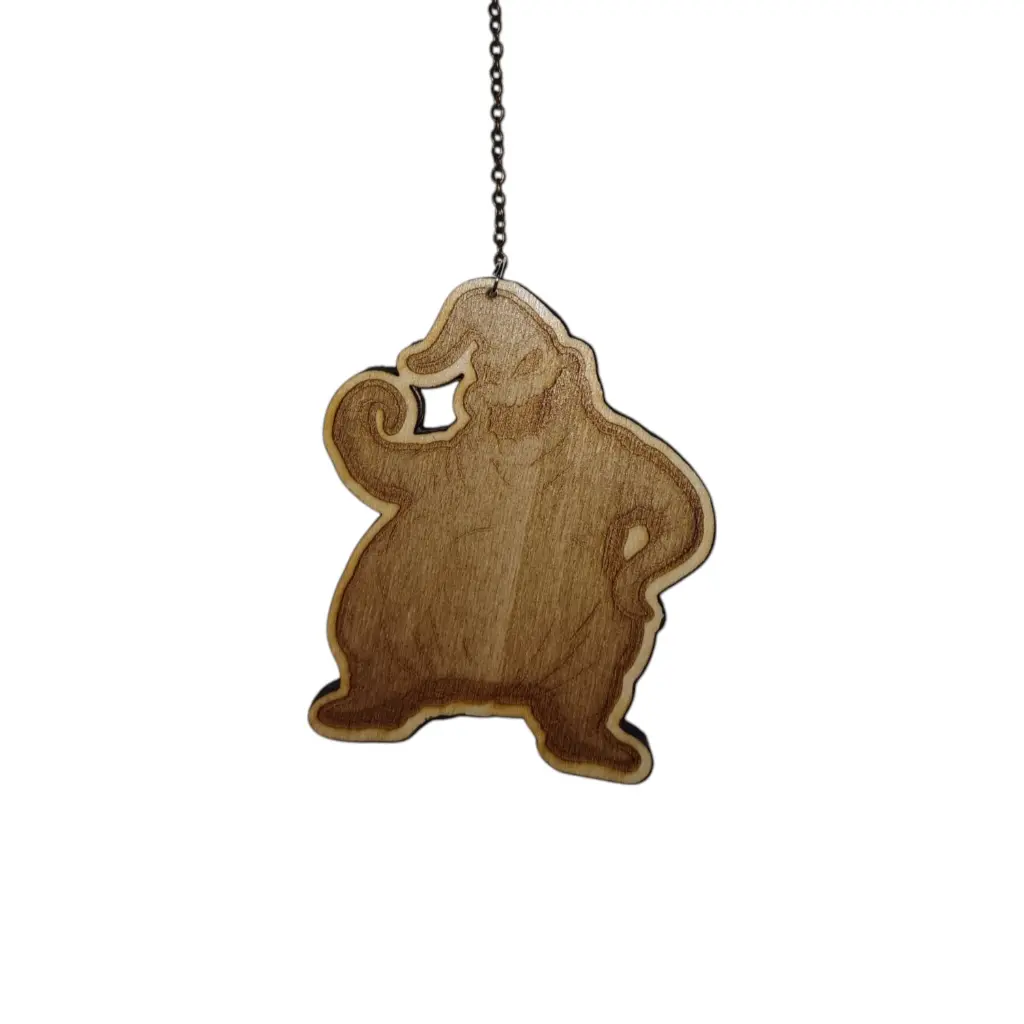 blacksoulcreations-decoration-en-bois-cauchemar-jack-skellington