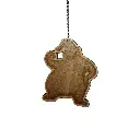 blacksoulcreations-decoration-en-bois-cauchemar-jack-skellington