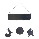 blacksoulcreations-decoration-en-bois-cauchemar-jack-skellington