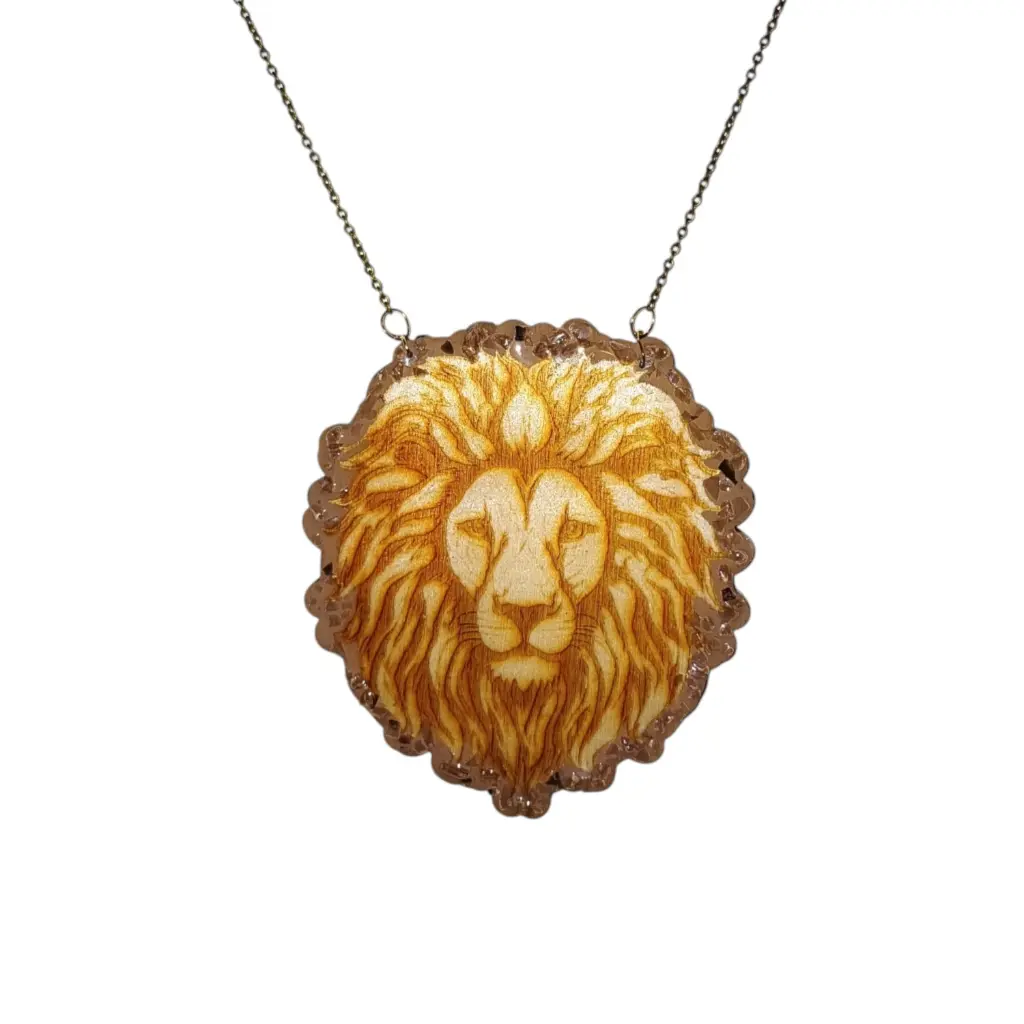 blacksoulcreations-decoration-en-bois-lion-et-pierre-naturelle