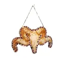 blacksoulcreations-decoration-en-bois-crane-de-belier-avec-pierres-naturelles