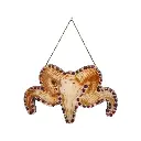 blacksoulcreations-decoration-en-bois-crane-de-belier-avec-pierres-naturelles