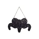 blacksoulcreations-decoration-en-bois-crane-de-belier-avec-pierres-naturelles
