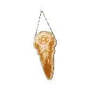 blacksoulcreations-crane-de-corbeau-avec-pierres-naturelles