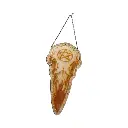 blacksoulcreations-crane-de-corbeau-avec-pierres-naturelles