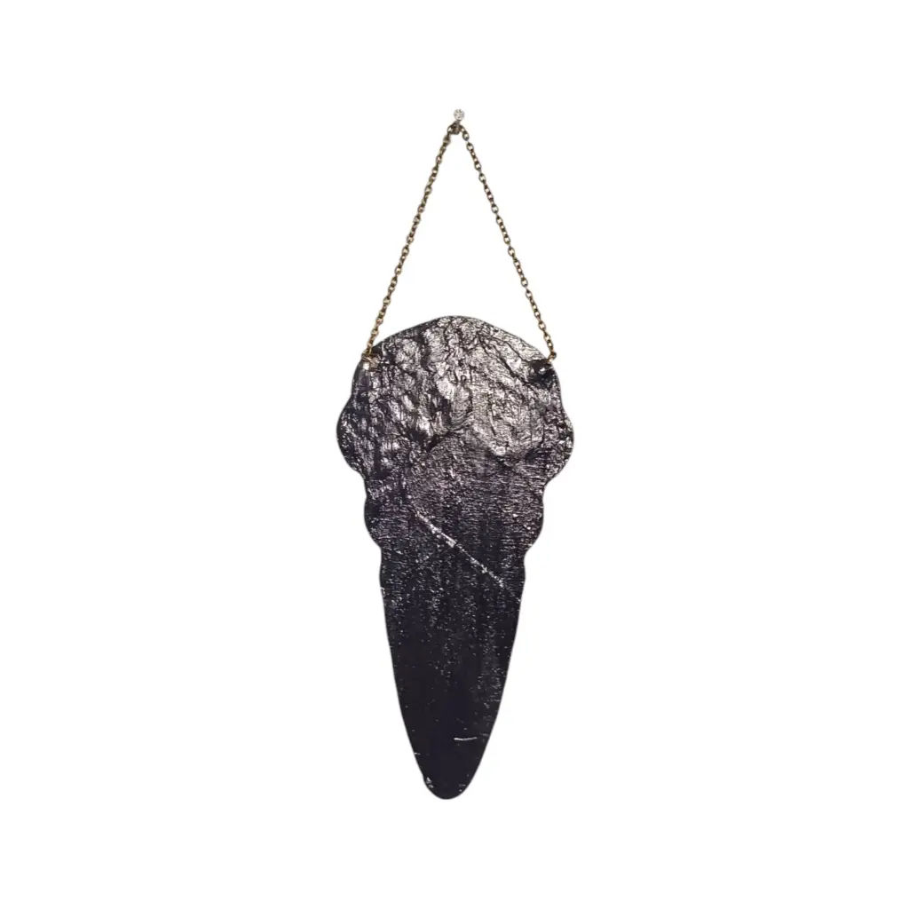 blacksoulcreations-crane-de-corbeau-avec-pierres-naturelles