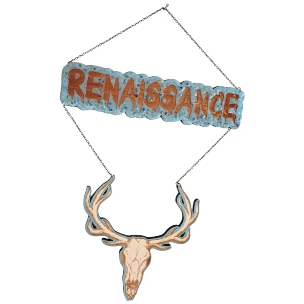 blacksoulcreations-decoration-en-bois-renaissance-avec-pierres-naturelles (1).webp