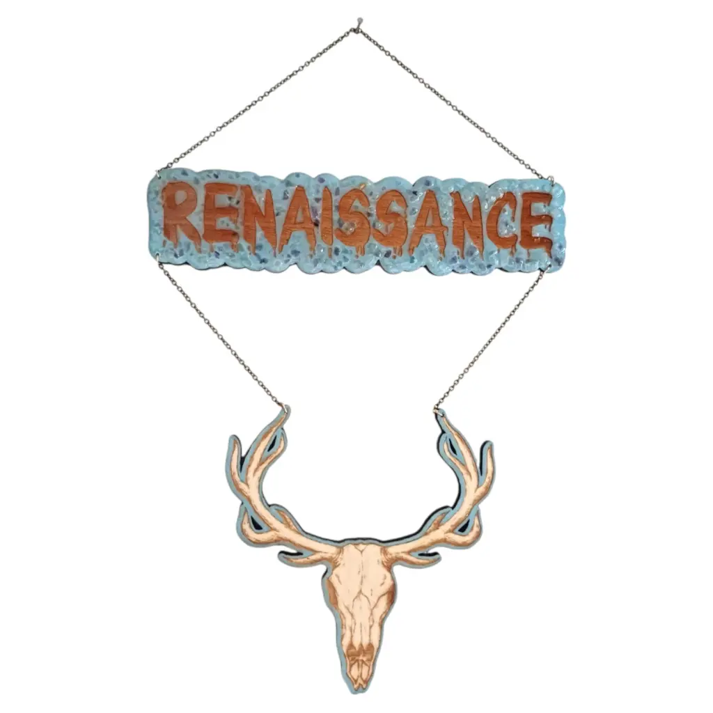 blacksoulcreations-decoration-en-bois-renaissance-avec-pierres-naturelles.webp
